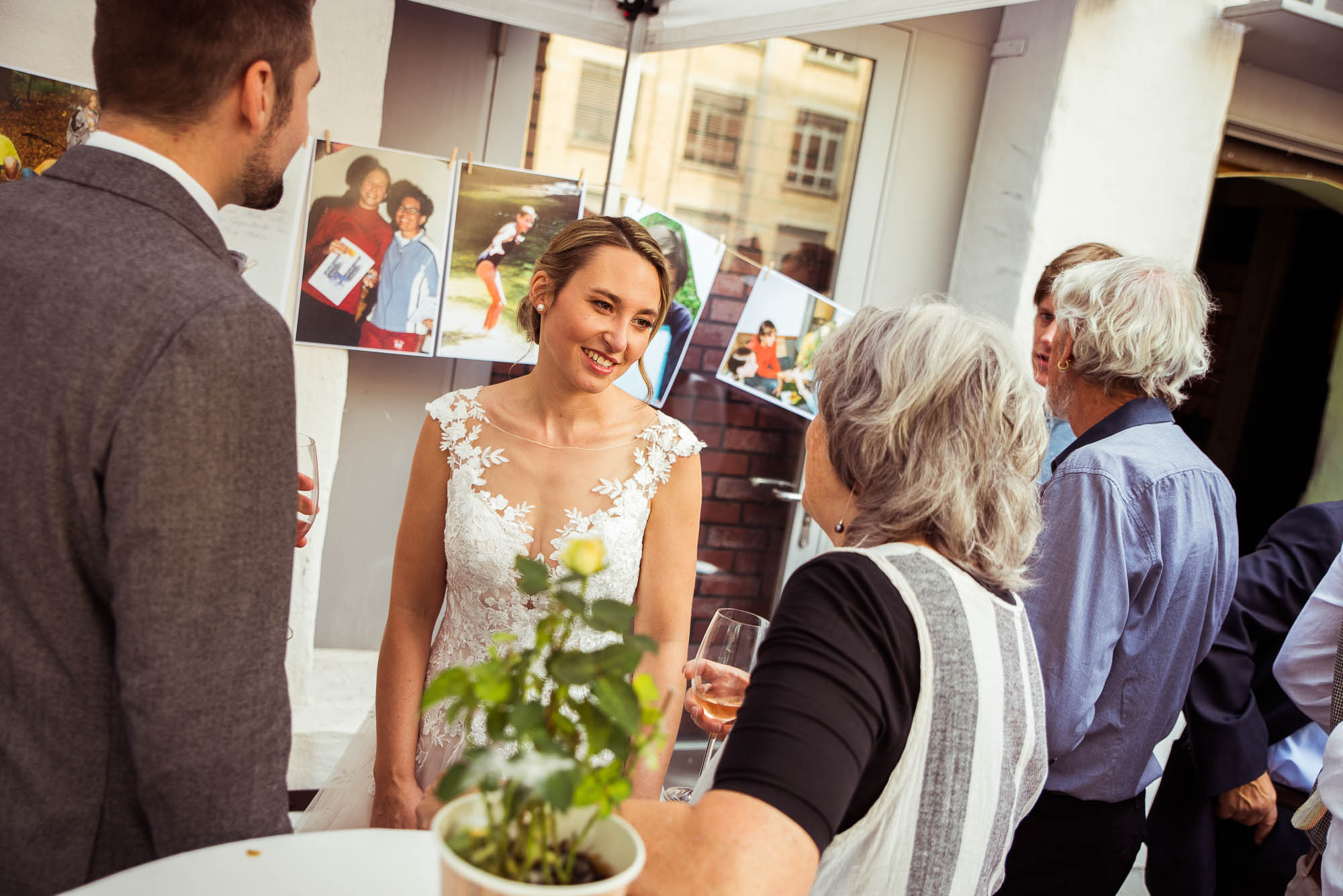 Export x3 NI2 5098 Hochzeit 2020 Kristin & Daniel